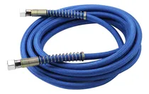 Comprar Calderas De Tubo De Vapor De Silicona, 5 M, Alta Presión