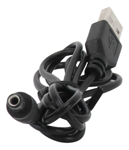 Letrero Led De Neón Neon Rabbit S Cable Usb, Letrero De Neón
