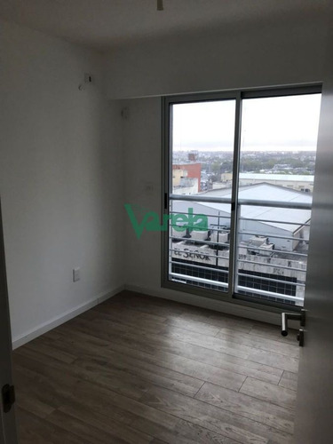 Imagen 17 de 22 de Venta Apartamento 3 Dormitorios Cordon Cochera Doble - Montevideo Cordon
