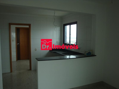 Imagem 13 de 30 de Apartamento Belém - 815060
