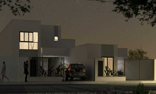 Imagem 4 de 6 de Casa Á Venda Em Balneário Camboriú