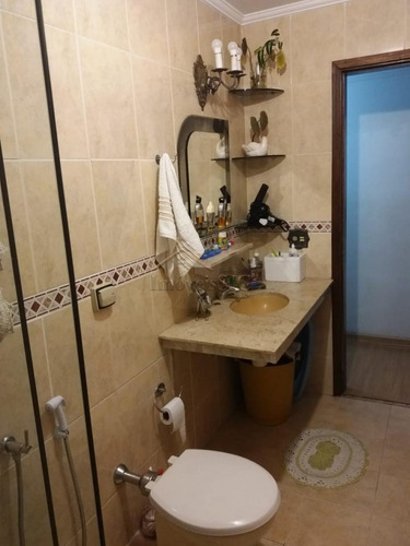 Imagem 5 de 10 de Apartamentos - Ref: V75341