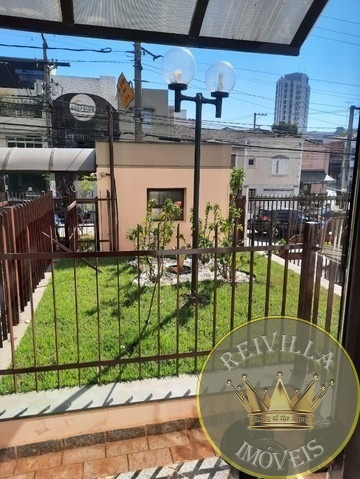 Imagem 9 de 23 de Apartamento Mooca, 75 Metros, 3 Dorms, Suite, Lazer, Vaga - Ap00619 - 70153538