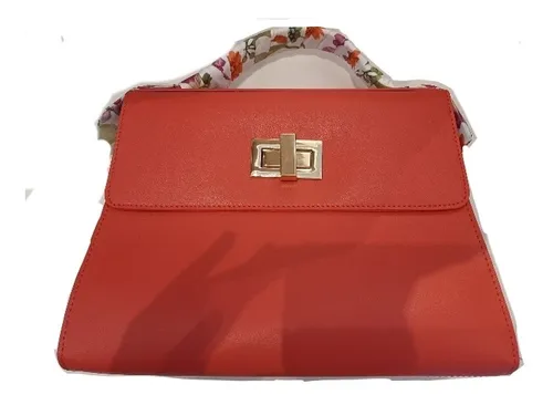 Estee lauder carteras sale