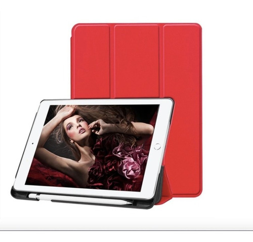 Case iPad 9.7