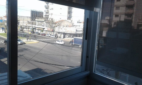 Imagen 8 de 14 de Departamento En Venta En Sarandi Este