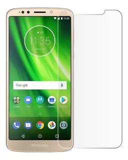 Vidrio Templado Huawei Mate 10 10 Lite 10 Pro Gorila Glass