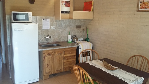 Dueño Vende Loft, Dptto Y Casa En Ph - Anticipo 50%