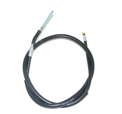 Cable Freno Delantero Honda Pop 100 W Standard