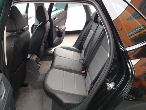 Volkswagen Polo Highline 200 Tsi 1.0 Flex 12v Aut 2019