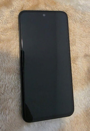 Samsung Galaxy A54 5g 5g 128 Gb Awesome Graphite 8 Gb Ram (Usado)