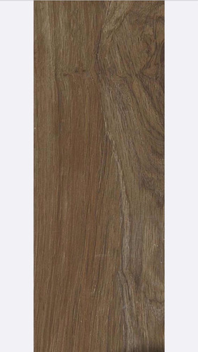 Ceramica Madera Nogal Calidad Superior 20 X 61 . Articons
