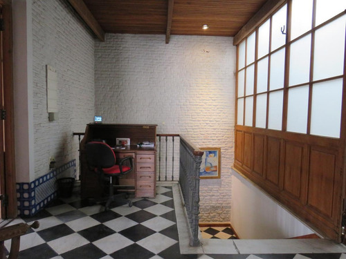 Imagen 6 de 30 de Venta Excelente Local - Aguada