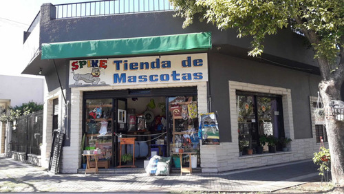 Imagen 11 de 14 de Casa, Local, Y Monoambiente En Venta!! Excelente Oportunidad