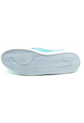 Sapatos Femininos Slip On Slipper Cores Dani K