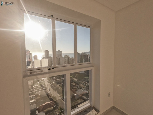 Imagem 15 de 30 de Apartamento Com 02 Dormitórios Em Morretes Em Itapema - Ap04027 - 69545256