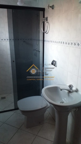 Imagem 15 de 17 de Casa - Ca02416 - 70671039