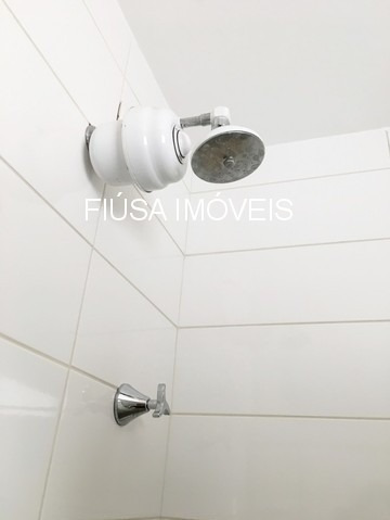 Imagem 9 de 30 de Apartamento - Ap00307 - 70126907
