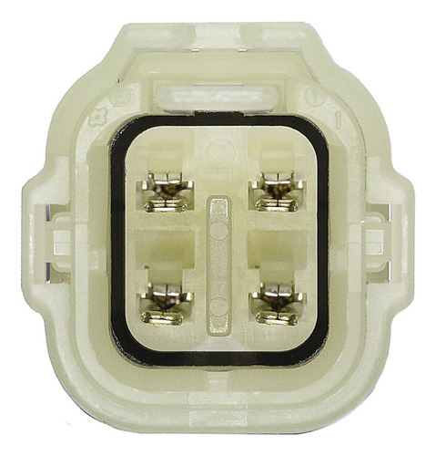 Sensor O2 Ox Geo Metro 1.3l L4 96/97 Walker