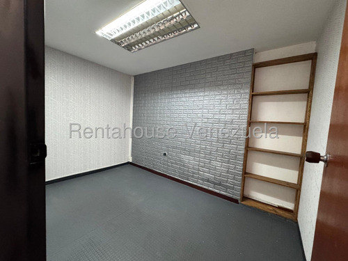 Rf Local En Alquiler En Santa Eduvigis Oportunidad