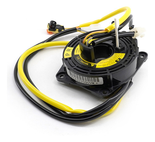 B Muelle De Reloj Para Chevrolet Spark 2010-2015