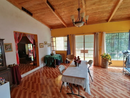 Imagen 15 de 30 de Vendo Hermosa Casa Con Amplio Terreno (2,389.89 Vrs²), Excelente Ubicación, Excelente Precio