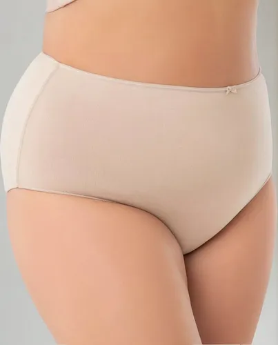 Bombacha Universal De Algodón Y Lycra Cocot 5602