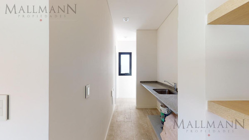 Venta Casa La Calesa Pilará, 4 Habitaciones