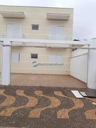 Imagem 21 de 29 de Apartamento Terreo A Venda 2 Dorm - Ap02924 - 68720423