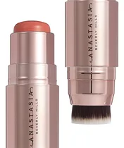 Comprar Anastasia Beverly Hills Stick Blush Nectarine