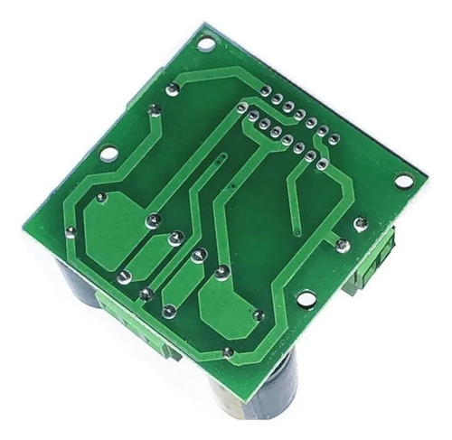 Tda7294 Modulo Amplificador De Audio 100watts Tda7294