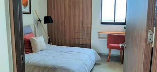 Casa Nueva En Venta En Fraccionamiento Con Áreas Verdes En Toluca, A Unos Metros De La Av. López Portillo.