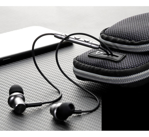 Teléfono Brazaletes Bolsa Correr Ejercicio Hacer Ejercicio