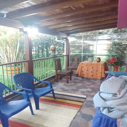Casa Finca Y Salon De Eventos En La Ceja 8cerca Al Centro Comercial Viva)