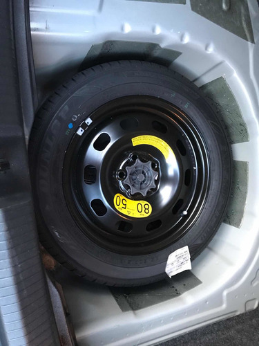 Imagem 7 de 14 de Volkswagen Polo 2019 1.0 Tsi Comfortline 200 Aut. 5p