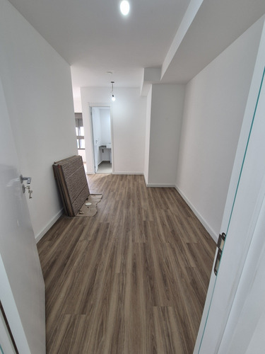 Apartamento 139m2 - 2 Vagas,3 Suites Varanda Gourmet, Ar Con