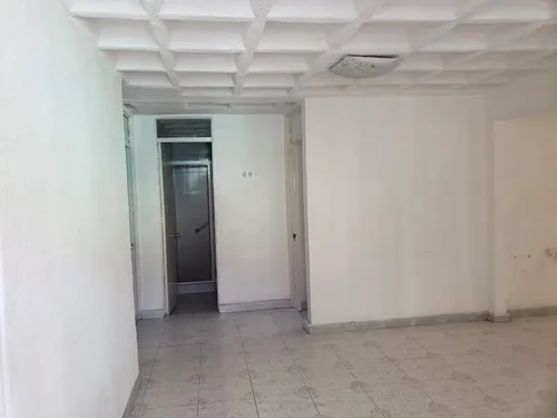 Venta De Casa En Colonia: Mixcoac, Benito Juarez.cerca De:anillo Periferico Mercado Mixcoac Metro Mixcoac Av. Centenario Av. Insurgentes Sur.za,jf06