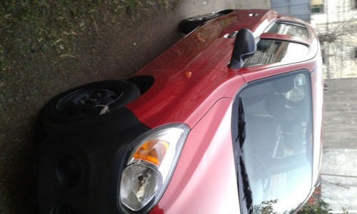 Suzuki Alto 800 Std Ga