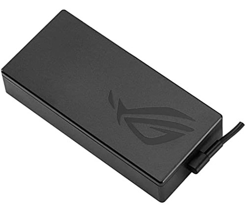 Cargador Para Asus Rog Zephyrus G14 G15 G16 G17 M16 S15 S17