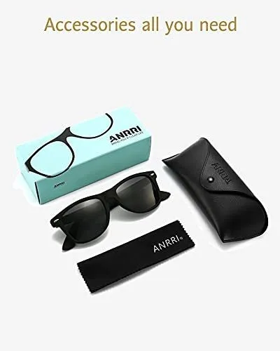 Lentes anrri new arrivals