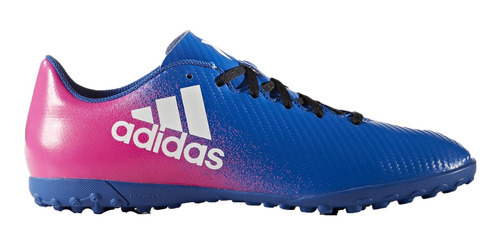 adidas x 16.4 tf