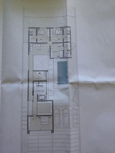 Terreno Em Reserva Vale Verde, Cotia/sp De 0m² À Venda Por R$ 350.000,00 - Te463397