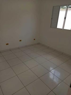 Imagem 7 de 12 de Casa Em Itanhaém, Analisa Parcelamento Direto!! - 7367 Lc