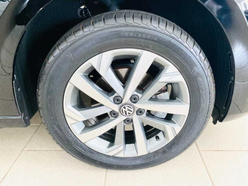Imagem 4 de 12 de Volkswagen Virtus Cl Ad 2019