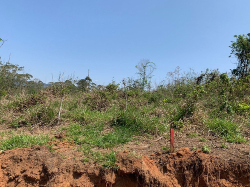 Imagem 4 de 29 de Sb- Vende- Se Lindo Terreno Amigo ! Compre Meu Terreno