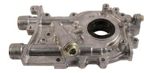 Bomba Aceite Para Subaru Legacy 2.5 Ej251 1996 2003