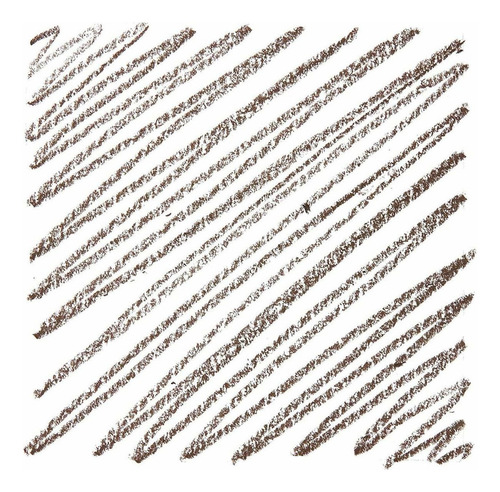 E.l.f., Ultra Precise Brow Pencil, Creamy, Micro-slim, Preci