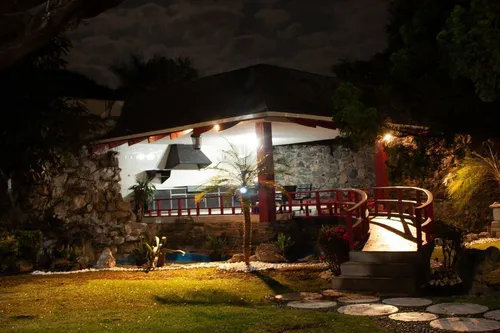 Casa Sola En Reforma, Cuernavaca, Morelos Caen-er-925-cs