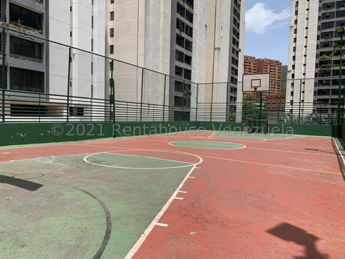 Indispensable Oportunidad Con Multiples Areas Sociales - Piscina - La Boyera // Luis Gomez // Mls #24-14375