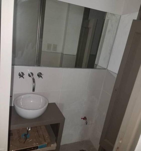 Imagen 8 de 14 de Oficina En Excelente Ubicación En Venta